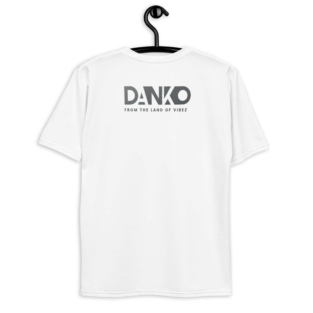DANKO : Men's t-shirt