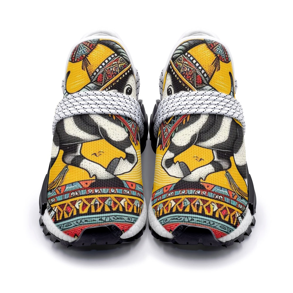 DANKO Piano : Unisex Lightweight Sneaker S-1