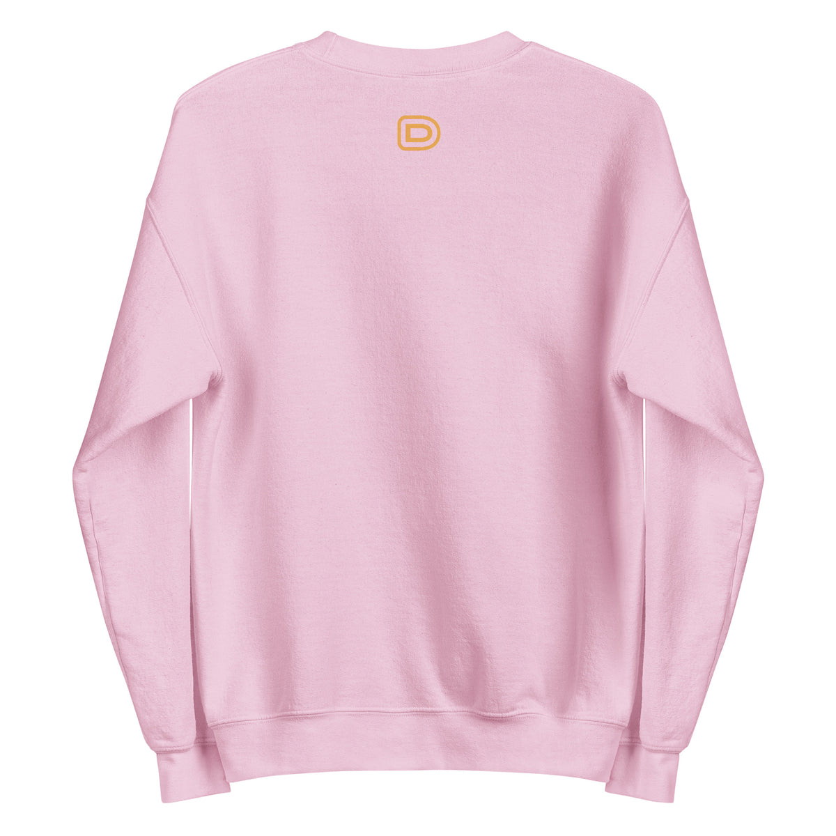 DANKO : Unisex Sweatshirt