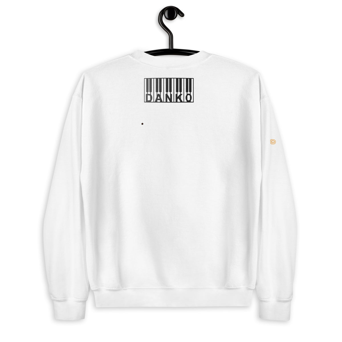 DANKO : Yano's Edition Unisex Sweatshirt