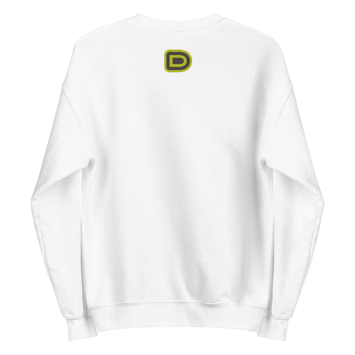 DANKO : Unisex Sweatshirt