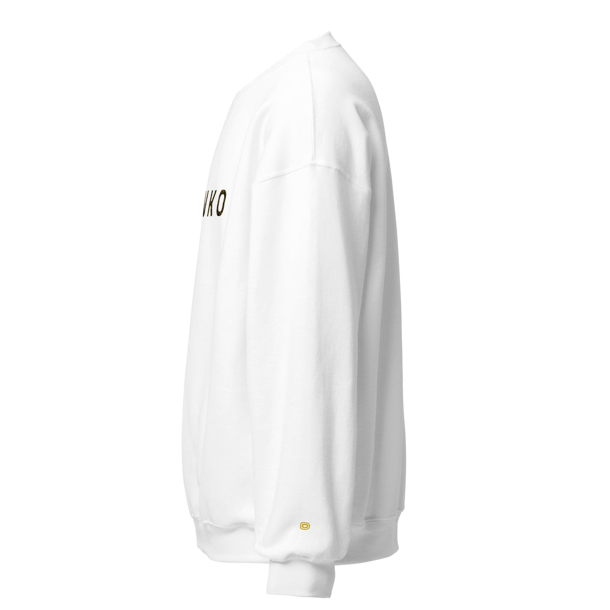DANKO : Unisex Sweatshirt