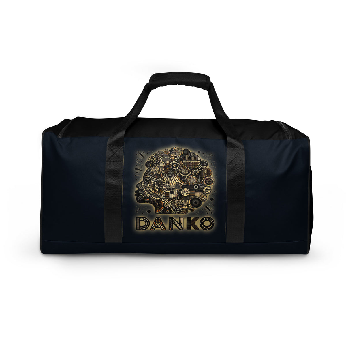 DANKO : Duffle bag