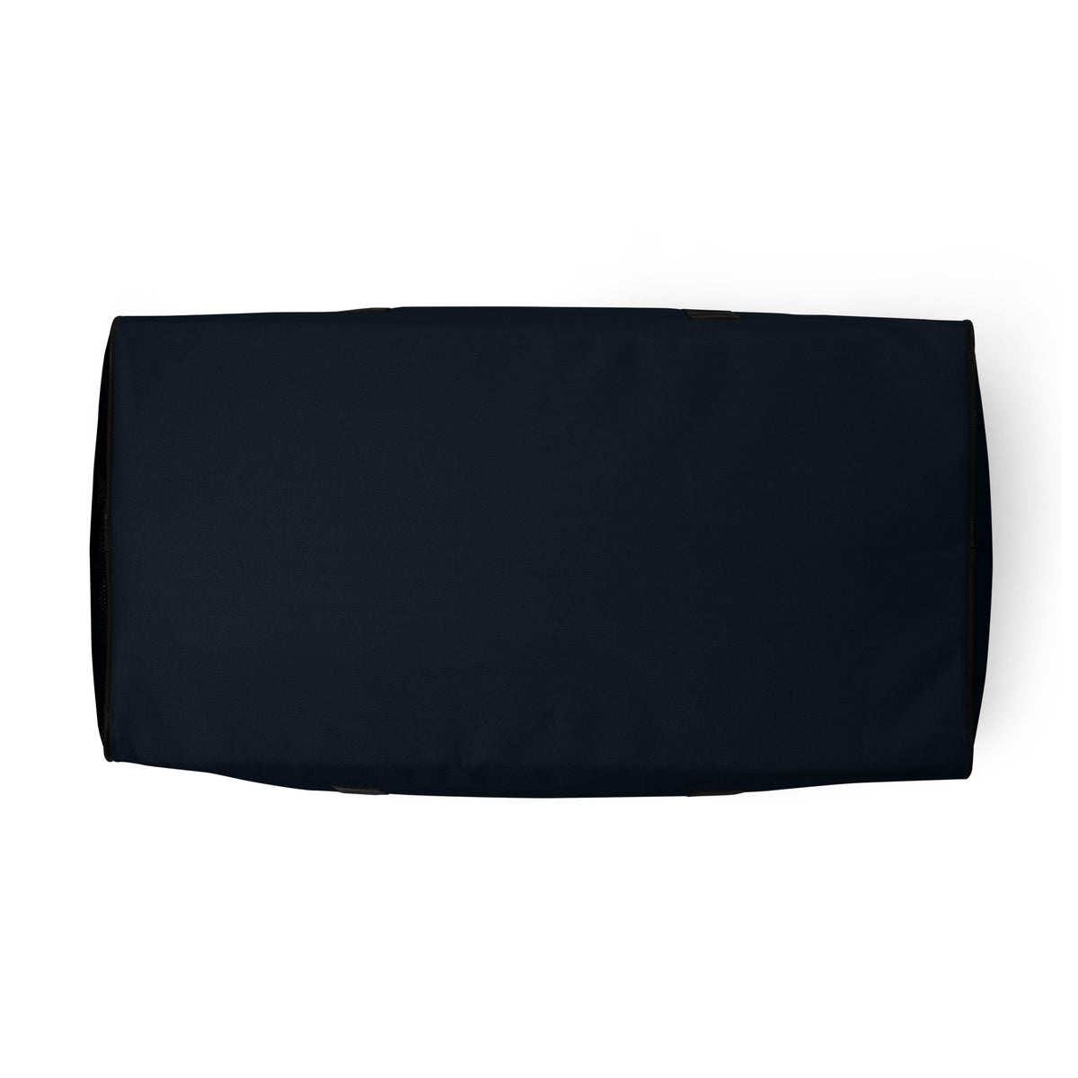 DANKO : Duffle bag