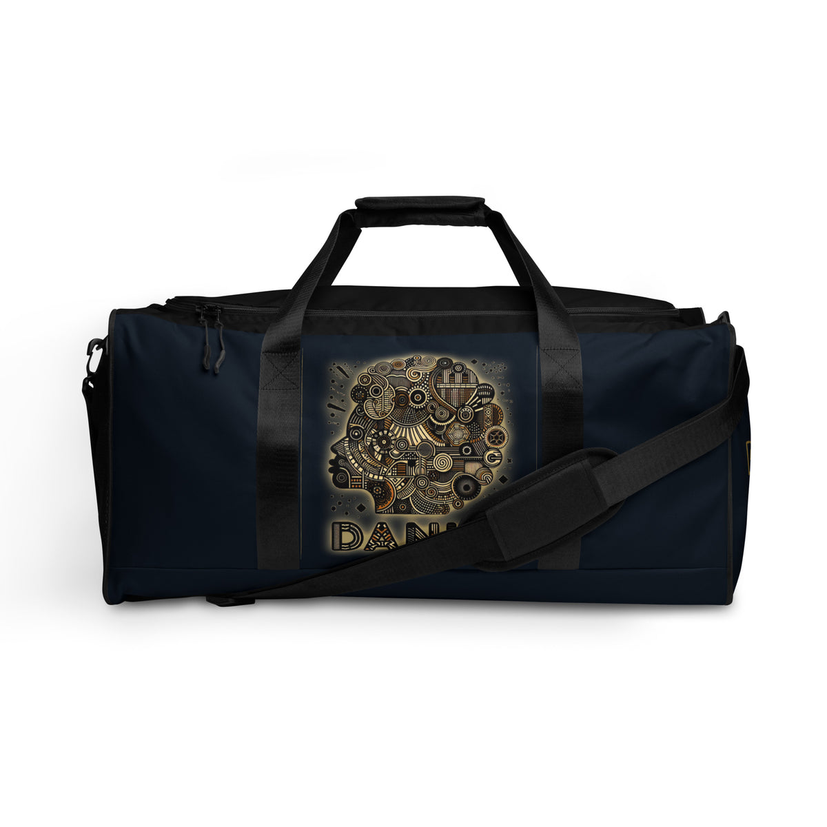 DANKO : Duffle bag