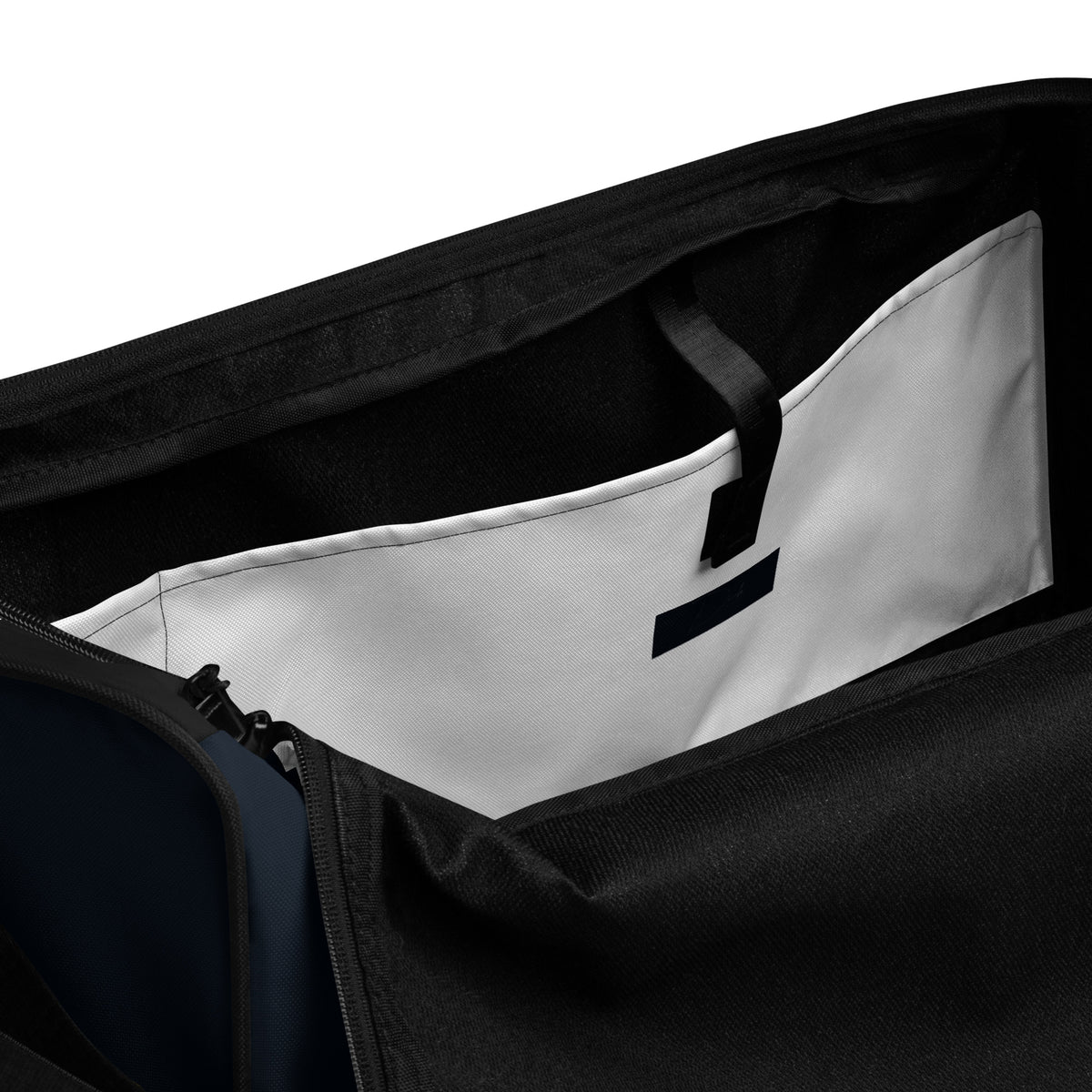 DANKO : Duffle bag