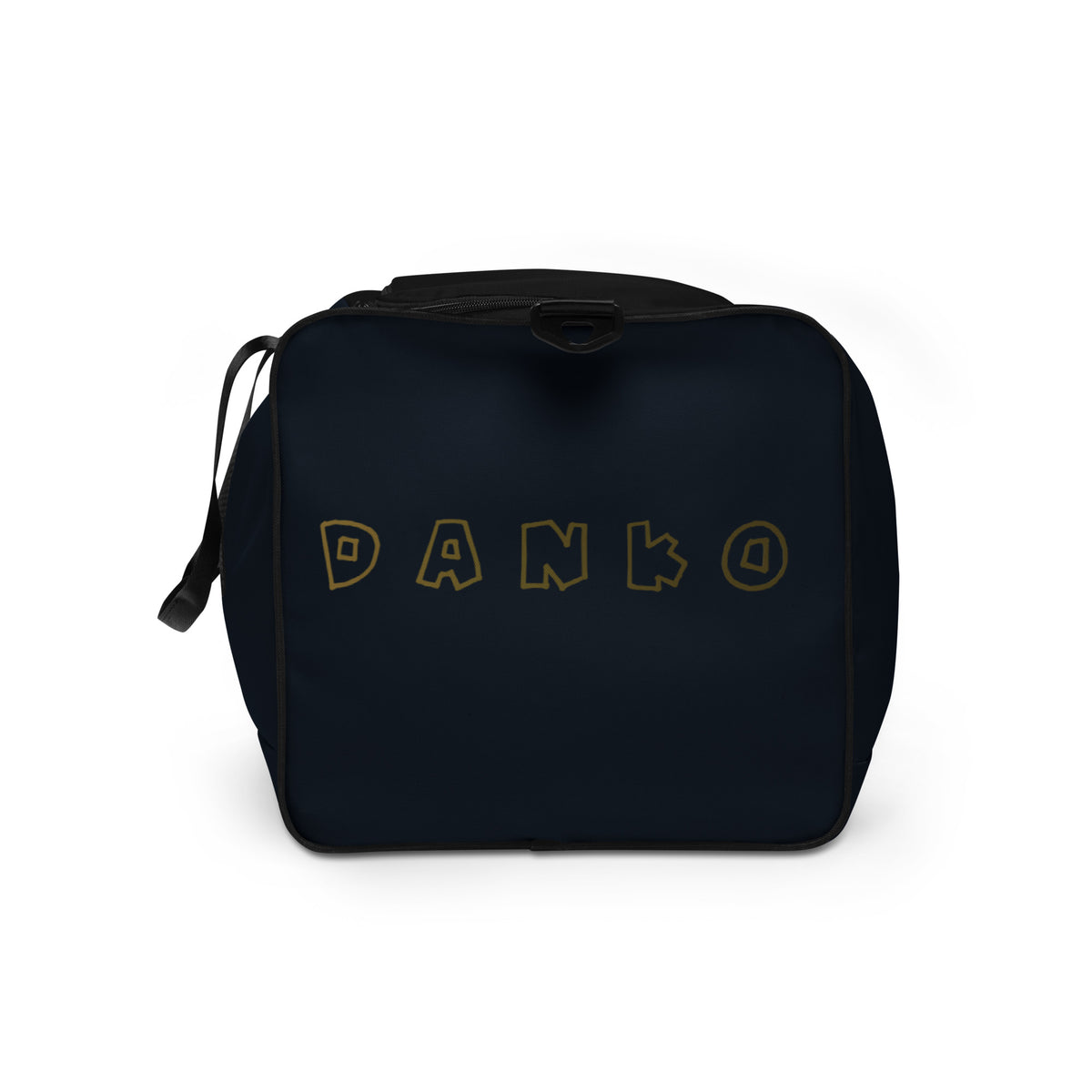 DANKO : Duffle bag