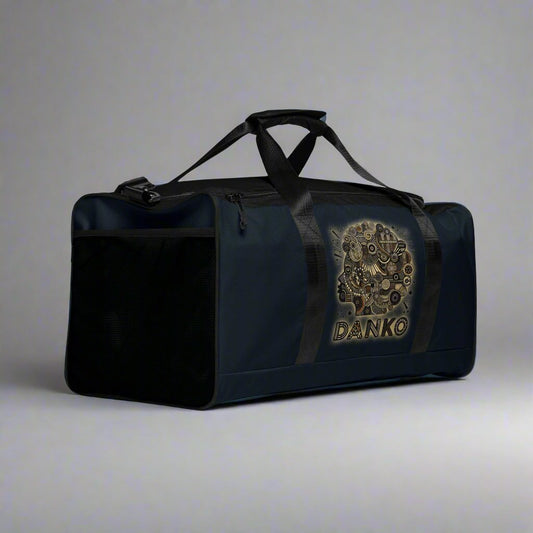 DANKO : Duffle bag