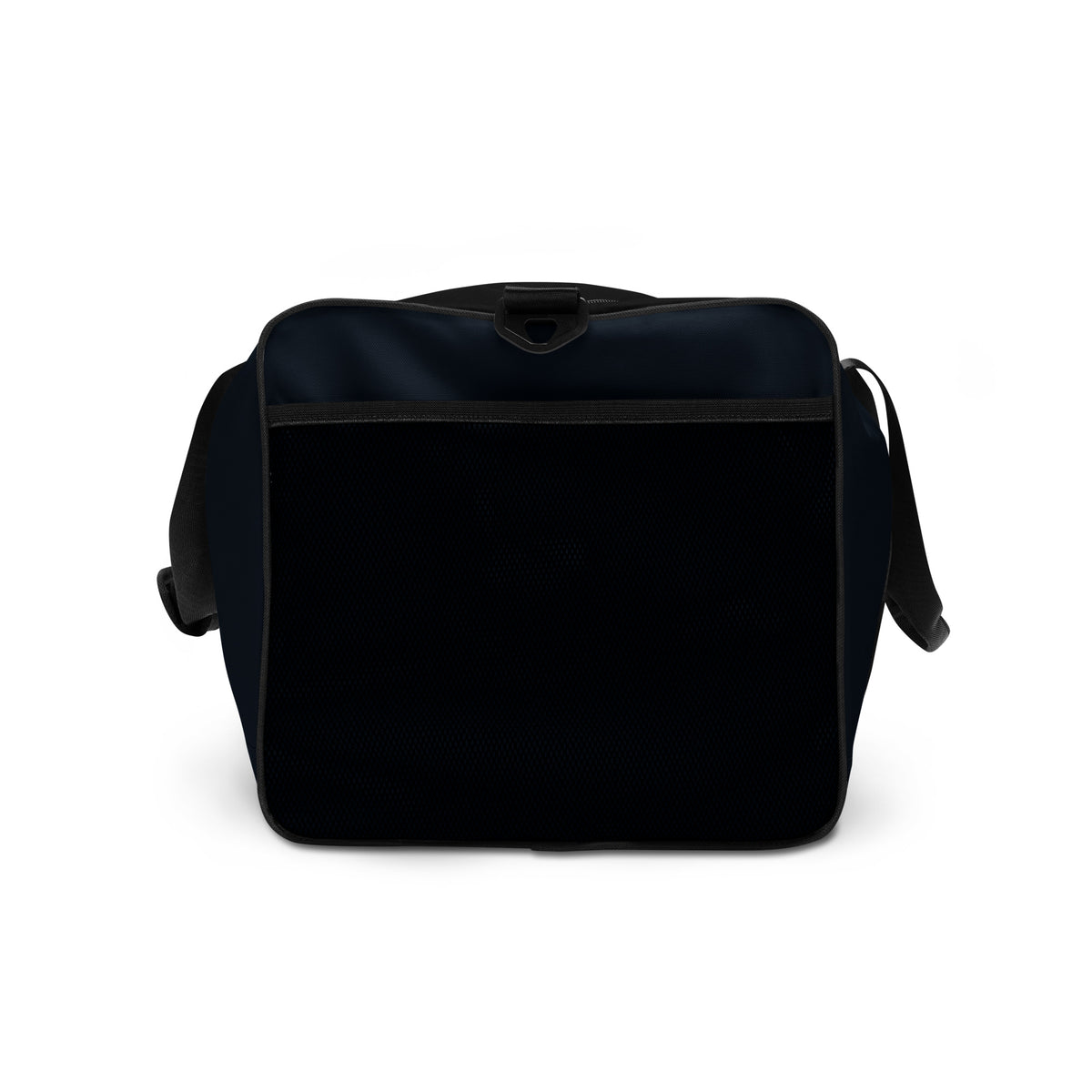 DANKO : Duffle bag