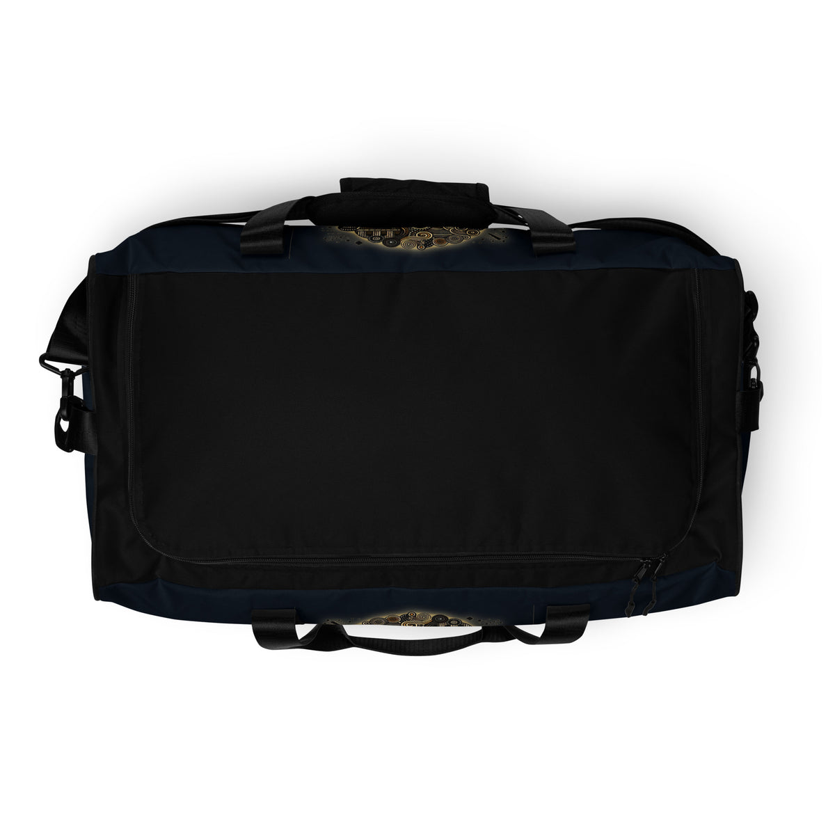 DANKO : Duffle bag