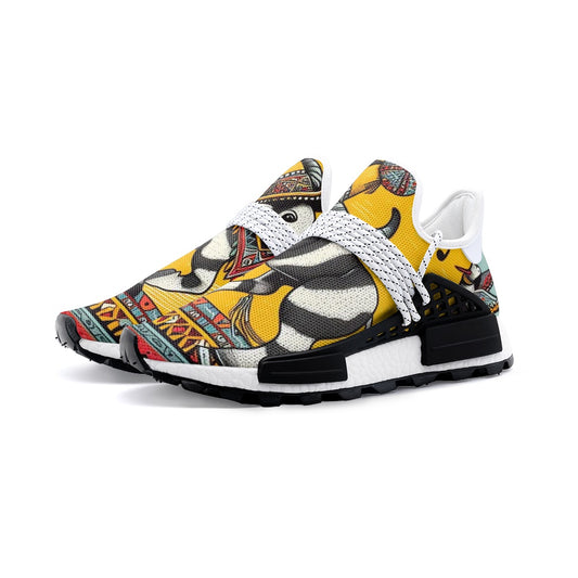 DANKO Piano : Unisex Lightweight Sneaker S-1