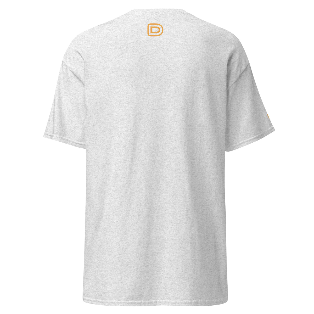 DANKO : Unisex classic tee