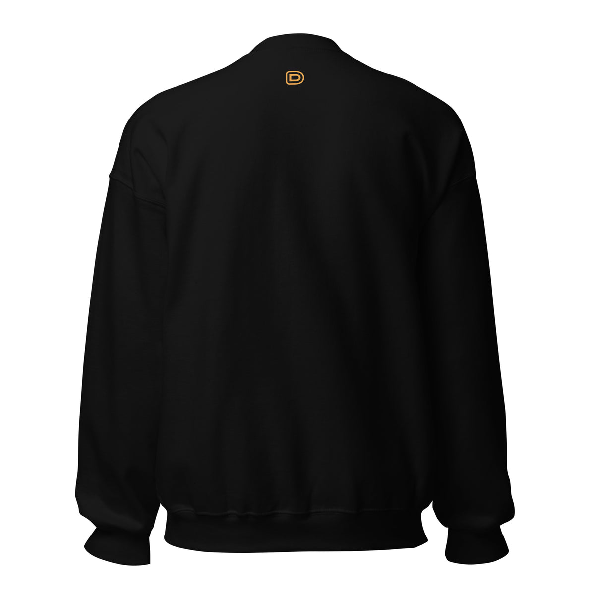 DANKO : Unisex Sweatshirt
