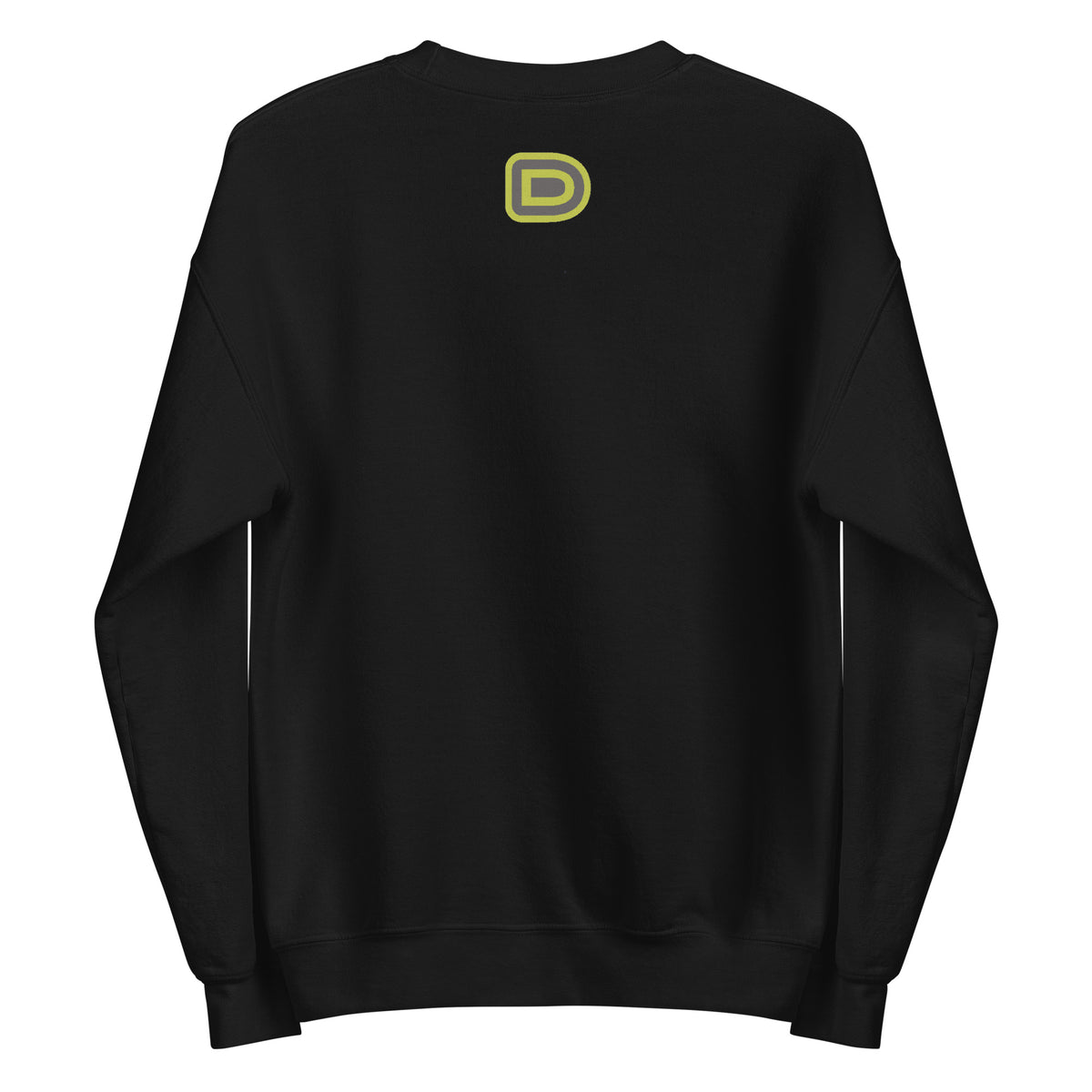 DANKO : Unisex Sweatshirt