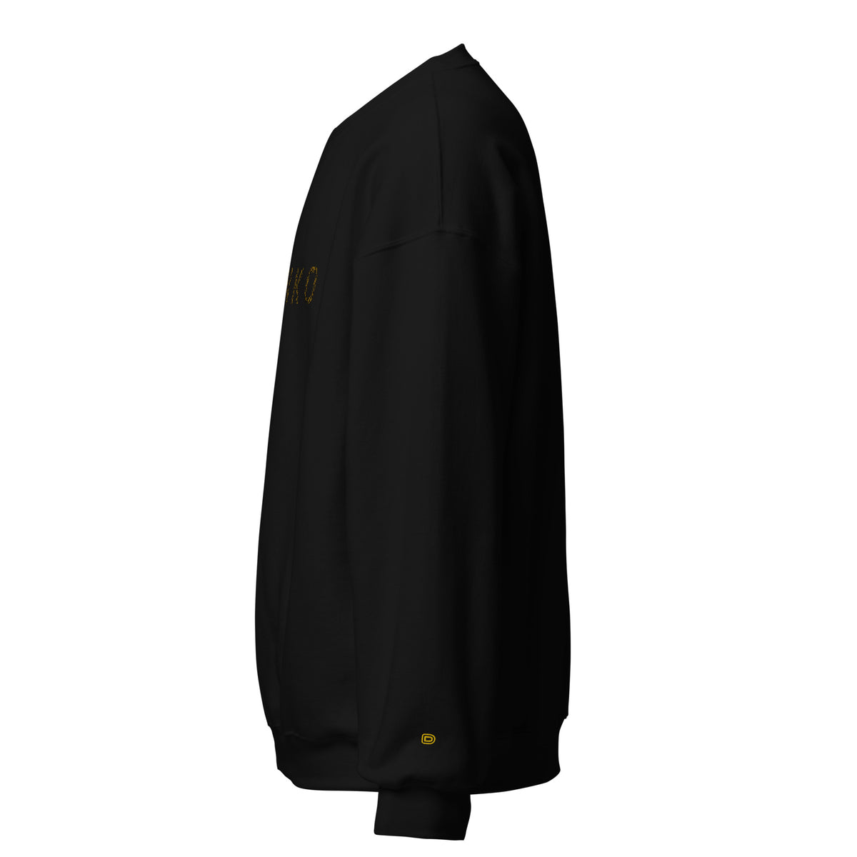 DANKO : Unisex Sweatshirt