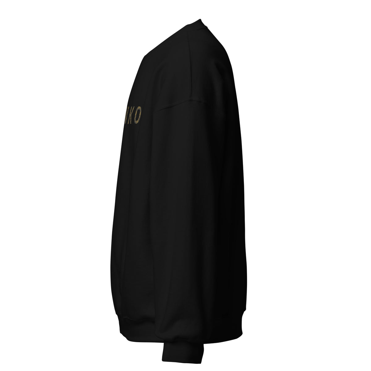 DANKO : Unisex Sweatshirt