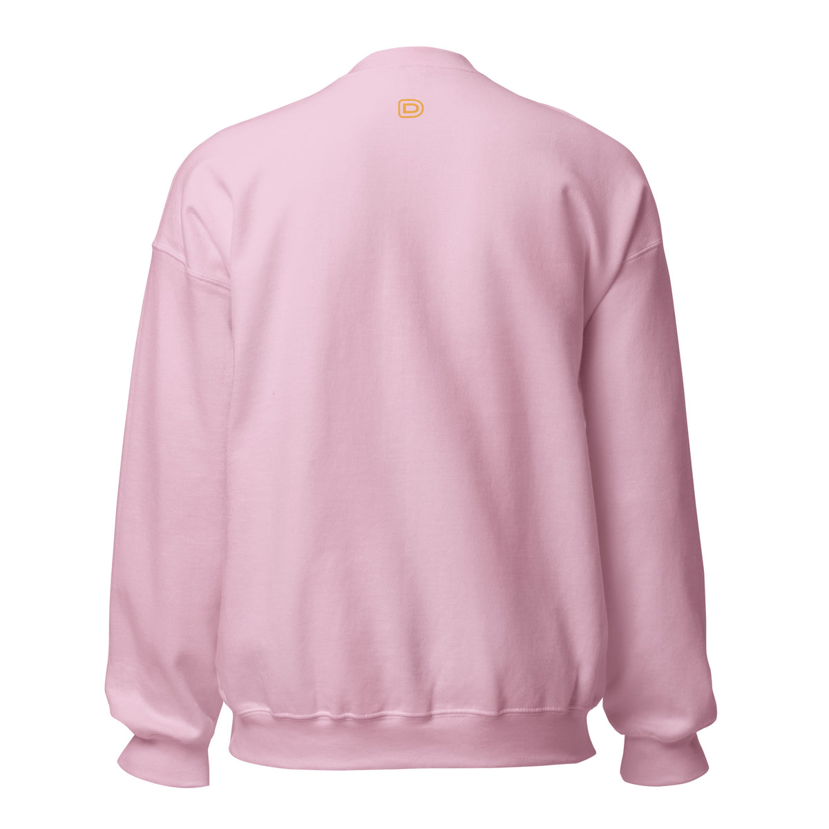 DANKO : Unisex Sweatshirt