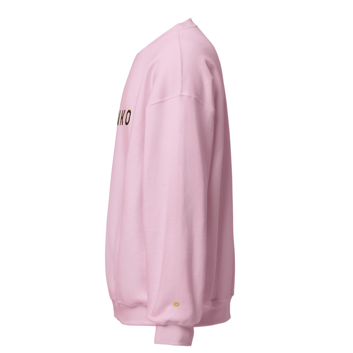 DANKO : Unisex Sweatshirt