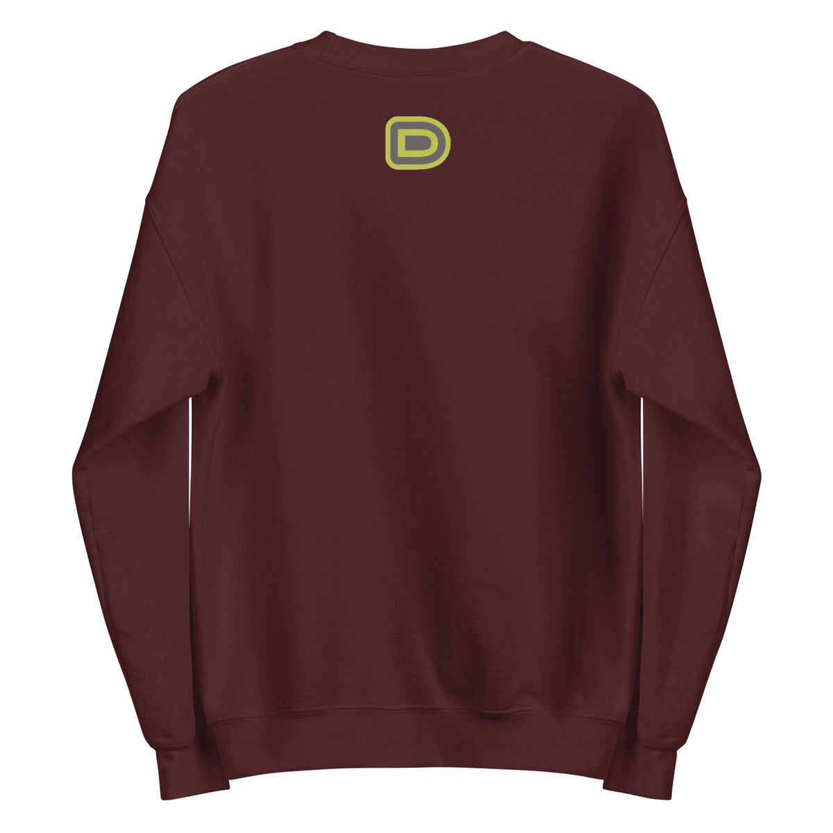 DANKO : Unisex Sweatshirt