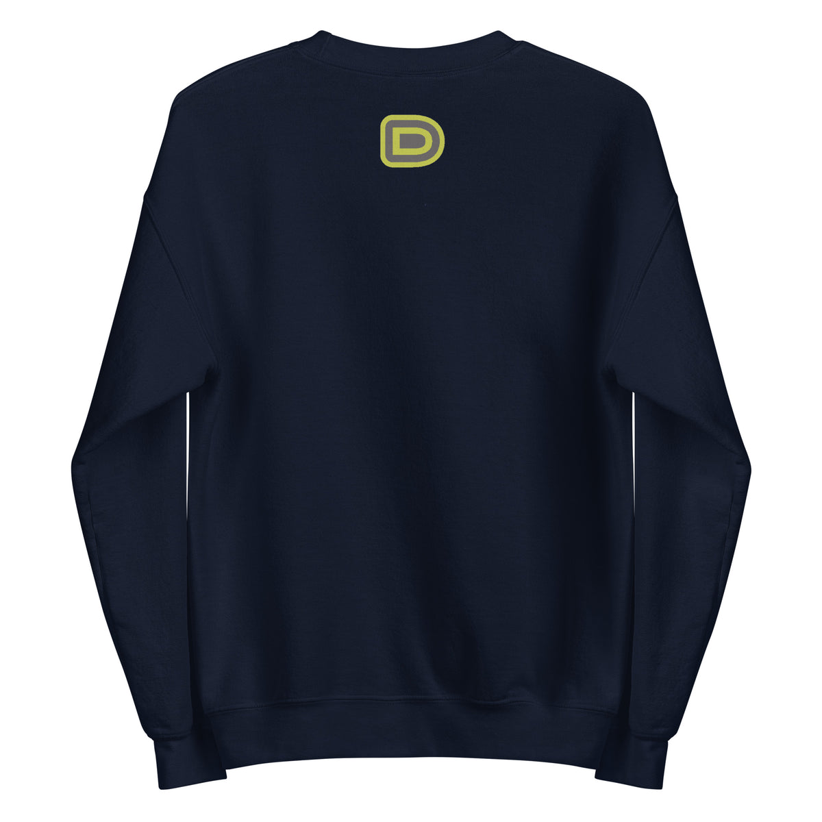 DANKO : Unisex Sweatshirt