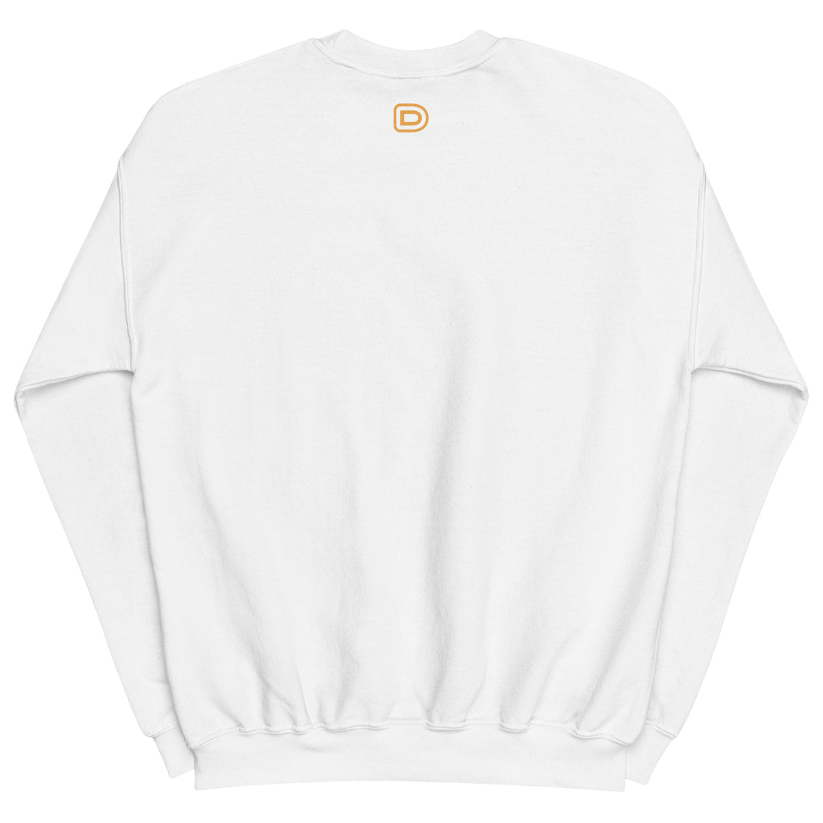 DANKO : Boy Wonder Unisex Sweatshirt