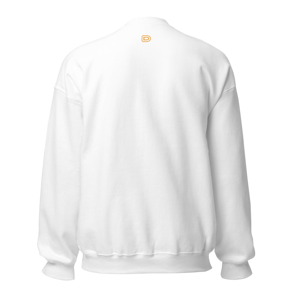 DANKO : Unisex Sweatshirt