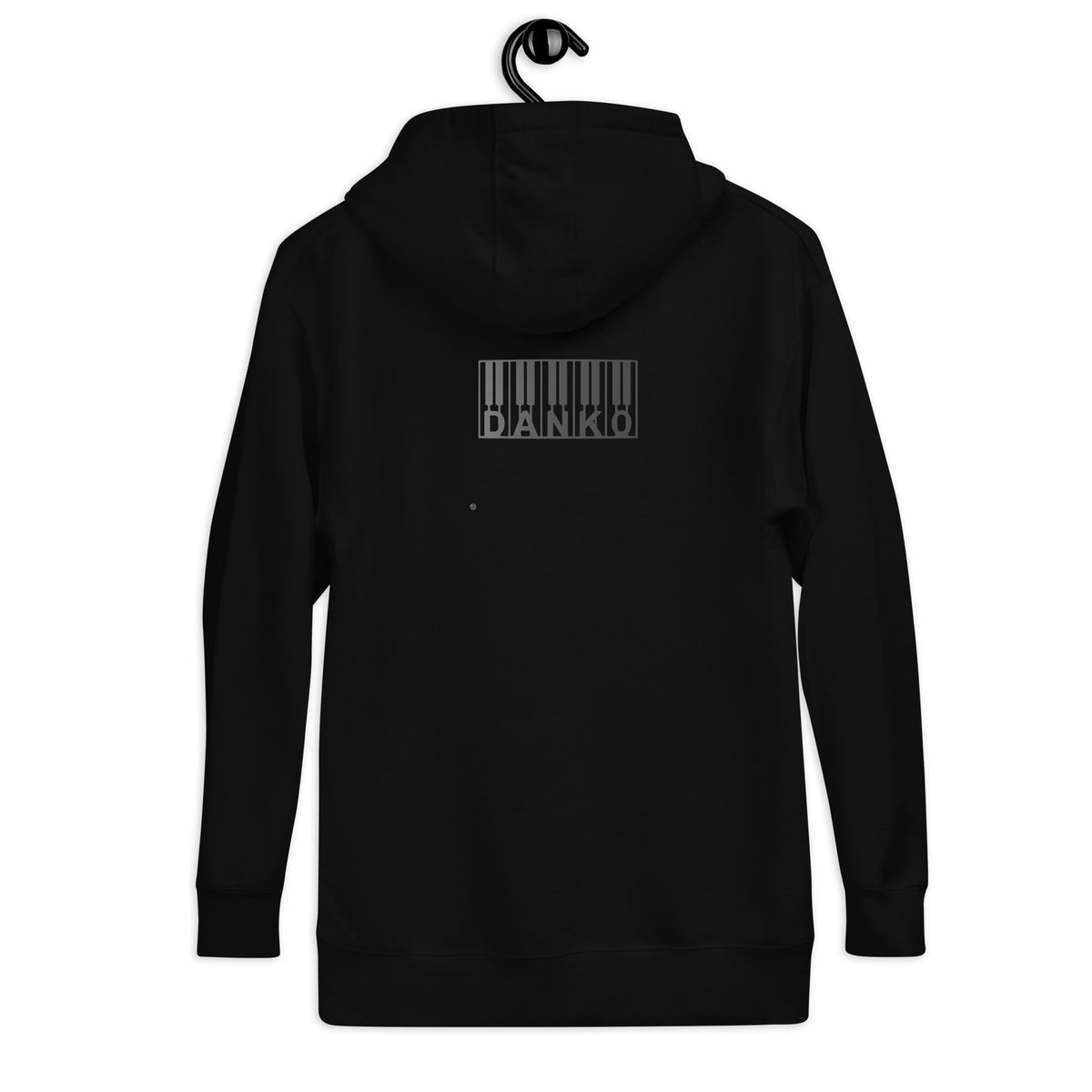 DANKO : Yano's Edition Unisex Hoodie