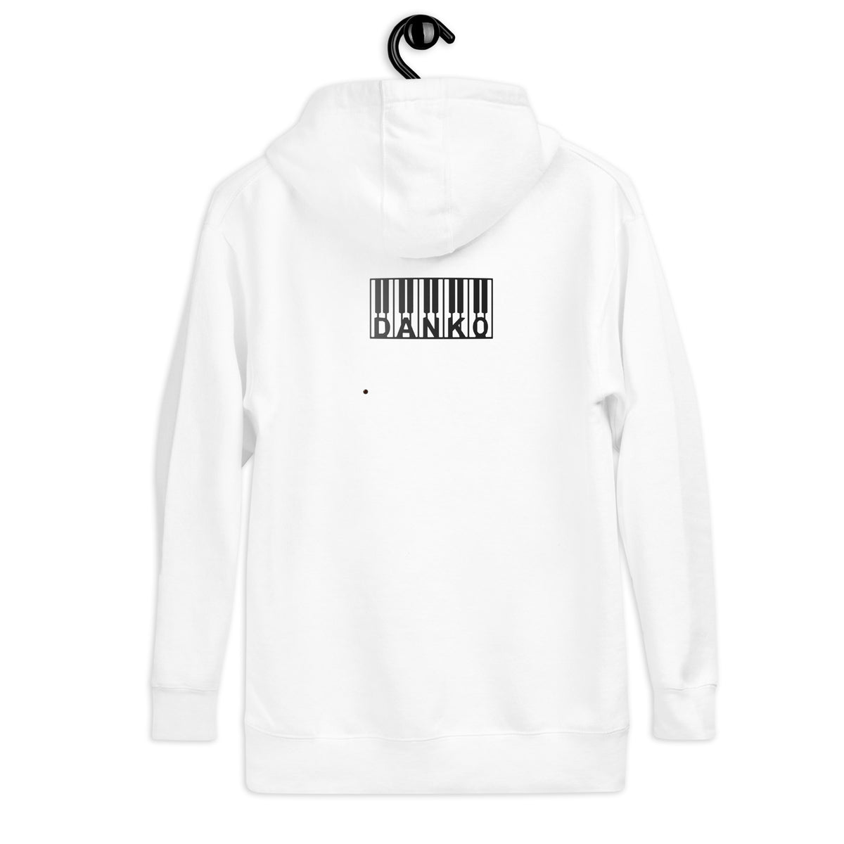 DANKO : Yano's Edition Unisex Hoodie