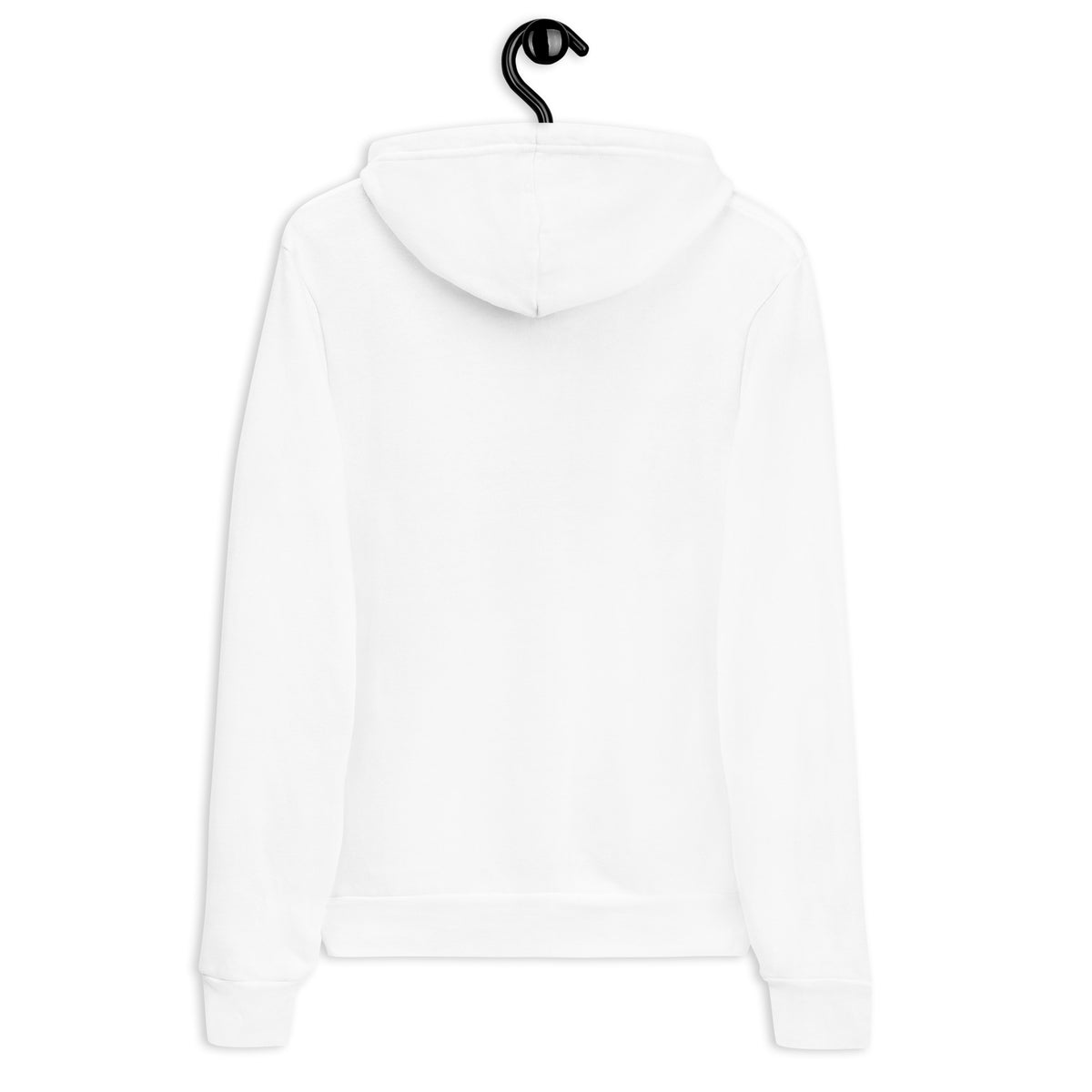 DANKO : Unisex hoodie