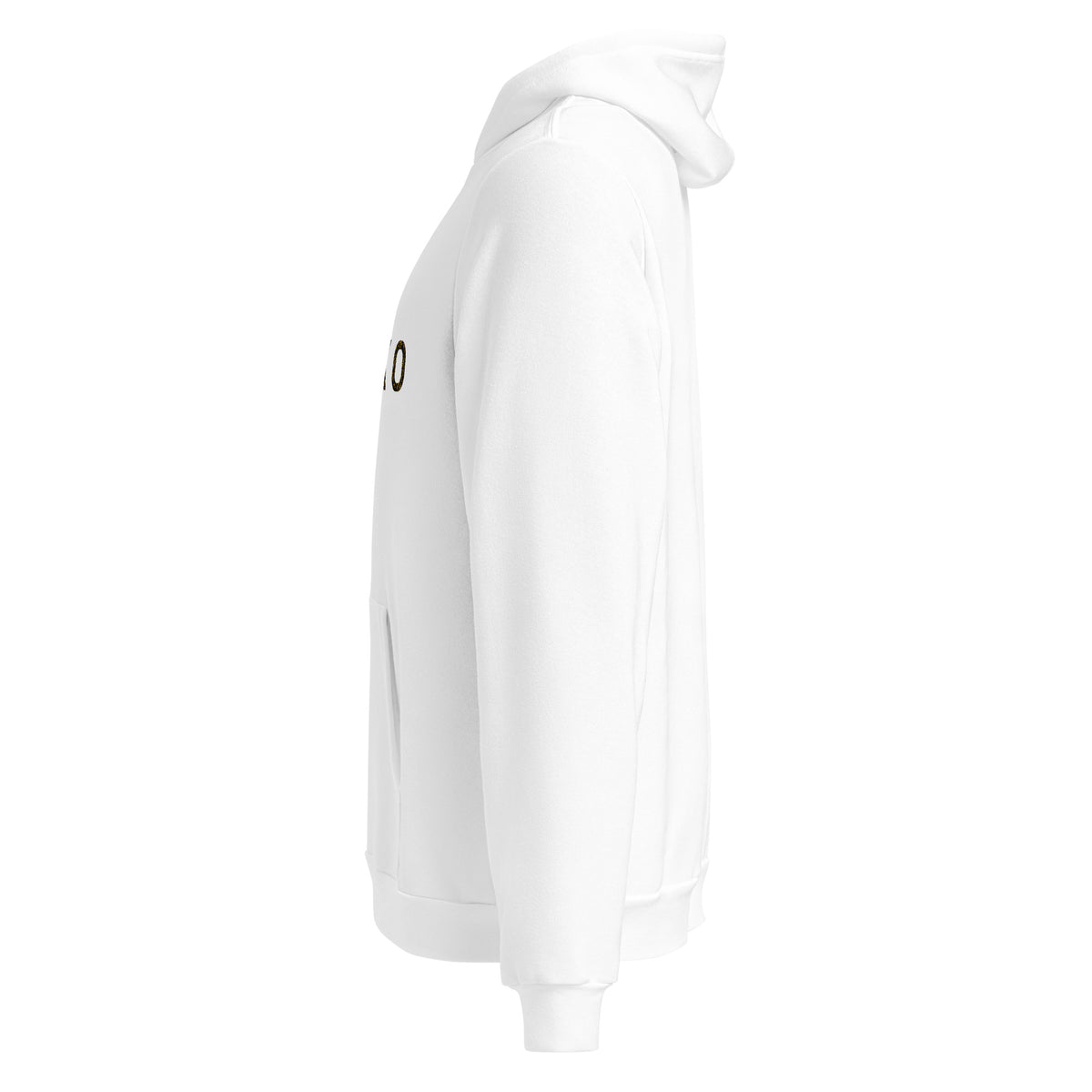 DANKO : Unisex hoodie